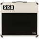 EVH 5150 Iconic Series 40W 1x12 Combo Ivory - 453525-evh 5150 iconic combo ivory.jpg