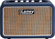 Laney Mini-STB Lionheart Portable Bluetooth Guitar Amp - 348499-MINI-STB-LION_Main.jpg