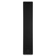 RCF NXL 24-A MK2 Active 2-way array, 4x6" woofers + 2.5" v.c., 1050Wrms, 2100Wpeak - 13000610-RCF_NXL_24_A_II_FRONT.jpg