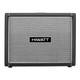 Hiwatt HG212 2x12 100W Speaker Cabinet - HW-HG-2X12CAB-OCT100(1).jpg