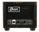 Greer Amps Mini Chief Head - 499422-1647529281310.jpg