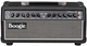 Mesa Boogie Fillmore 25 Head - 2FL25XUKAS-Mesa-Boogie-Fillmore-25-Head-Front.jpg