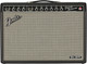 Fender Tone Master Deluxe Reverb 1x12" Modelling Guitar Amp Combo - 343539-1562844422853.jpg