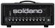 Soldano Astro 20 3-Channel All Tube Head with MIDI and IR - ASTRO-20-Soldano-Astro-20-3-Channel-All-Tube-Head-with-MIDI-and-IR-Front.jpg