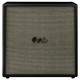 PRS HDRX "Hendrix" 4x12" Closed-Back Amp Cab - 473121-PRS-HDRX-4x12-Cab.jpg