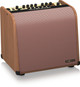 TC Helicon HARMONY V60 60W 2-Channel Acoustic Amplifier - 451587-000-DB904-00010.jpg