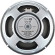 Celestion T3053 Heritage Series G12-65 8 ohm Speaker - 419143-1606750488457.jpg