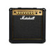 Marshall MG15GFX Black and Gold 15W Guitar Combo - 261335-1516891087385.jpg