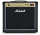 Marshall SC20C Studio Classic JCM800 20W 1x10" Valve Amp Combo - 317416-1548080817956.jpg