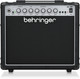 Behringer HA 20R 20W Guitar Combo Amp - 433160-1613997511799.jpg