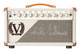 Victory V140 Super Duchess 100w Head - 318461-1548257878803.jpg