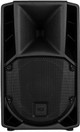 RCF ART 708-A MK5 Digital active speaker system 8" + 1.4" v.c., 700Wrms, 1400W peak - 13000821-Art-708-A_Front.jpg