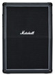 Marshall SC212 Studio Classic 2x12 speaker cabinet - 317424-1548081491776.jpg