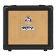 Orange Crush 12 Combo in Black - OS-CRUSH-12-BLK-650x630.jpg