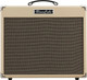 Roland Blues Cube Stage 60 Watt Guitar Amp - 52886-tmpB44A.jpg