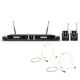 LD Systems U508 BPHH2 Wireless Headset System - LDU508BPHH2-1.jpg
