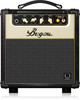 Bugera V5 INFINIUM 5-Watt Valve Combo Amp - 433117-1613984523283.jpg
