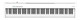 Roland FP-30X Digital Piano in White - 426610-FP-30X PIF EN-5.jpg