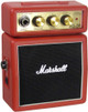 Marshall MS-2 Micro Stack in Red - 155001-tmp34FB.jpg