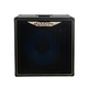 Ashdown ABM-115H-EVO IV-PRO NEO 1x15" Bass Amp Cabinet - 397517-Ashdown-ABM-115H-EVO-IV-PRO-NEO-Bass-Amp-Cabinet.jpg