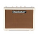 Blackstar Fly 3 Mini Acoustic Amp - 381355-Blackstar Fly 3 Acoustic Mini Amp.jpg