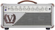 Victory V40D Duchess Deluxe Head - 141982-V40D_head_front_CUT_300dpi.jpg