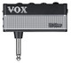Vox amPlug 3 US Silver - AP3-US-Vox-amPlug-3-US-Silver-Hero.jpg