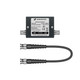 Sennheiser EW-D AB (U) Inline Antenna Booster, +10dB Gain, BNC Connectors, 823-865 MHz - 508876-sennheiseranntenna.jpg