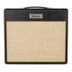 Marshall ST20C Studio JTM 20W Valve Amp Combo - ST20C-Marshall-ST20C-JTM-Studio-Amp-Combo.jpg