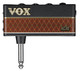 Vox amPlug 3 AC30 - AP3-AC-Vox-amPlug-3-AC30-Hero.jpg