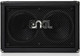 ENGL Amps Pro Cabinet 2x12 Horizontal Straight with Celestion V30 - 11000039-ENGL-Pro-Cab-212-Horizontal-Straight-Celestion-V30-in-Black-Front.jpg