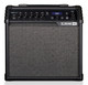 Line 6 Spider V 30 MK2 Modelling Guitar Amp - 344777-344666-Spider V 30_MkII_Front.jpg