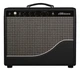 Silktone KT-66 12 Watt Combo Amplifier - 495574-1645171650541.jpg