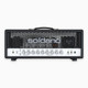 Soldano SLO-100 Classic Head - 395340-1592477048779.jpg