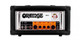 Orange OR15 Valve Head in Black - 101636-tmp6E5F.jpg