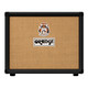 Orange Super Crush 100 1x12" Solid-State Amp Combo in Black - 463096-Orange-Super-Crush-100C-Black-Combo.jpg