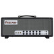Friedman Twin Sister 2 Channel 40w Head - 403648-Friedman_TwinSister_head_front (2).jpg