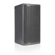 dB Technologies Opera 10 600W PA Speaker - 119316-tmp7264.jpg