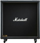 Marshall 1960B 4x12" Straight Amp Cabinet - 393166-1960B.jpg