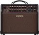 Boss Acoustic Singer Live 60 Watt Bi-Amped Acoustic Stage Amp - 132331-tmp2001.jpg
