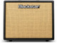 Blackstar Debut 50R 50w 1 x 12 Combo in Black - BA213012-H-Blackstar-Debut-50R-Black-Front.jpg