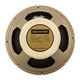 Celestion 75W 16 ohm G12H-75 Creamback Speaker - 370997-Untitled-1.jpg