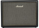 Marshall Origin ORI212 2x12 Guitar Cab - 393184-ORI212.jpg