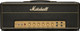 Marshall JTM45 2245 Vintage Reissue 30W Valve Amp Head - 109930-tmp4D8.jpg