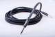 Bluguitar Vintage Premium Speaker Cable - 5.67M - 132925-tmp7B66.jpg