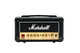 Marshall DSL1HR 1W Valve Head - 260896-DSL1_H_Front.jpg