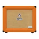 Orange Crush Pro CR60C Combo - Orange Crush Pro CR60C Combo.jpg