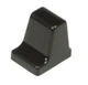 Roland VR-09B Replacement Slider (Black) - 524295-1657624343525.jpg