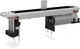 Behringer MOTOR FADER MF60T - 494675-1644915984154.jpg