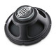 Celestion 60W 8 ohm Midnight 60 Speaker - 394195-1591027493487.jpg